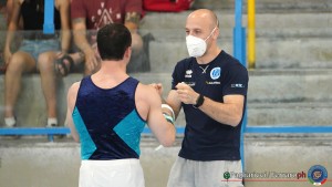 gam a foto pagliaricci   simone ferraro lup07537 copia 